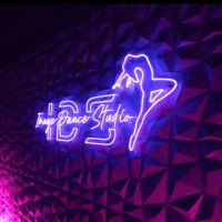 Image Dance Studio ico