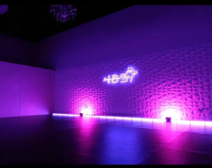 Image Dance Studio Picture 3