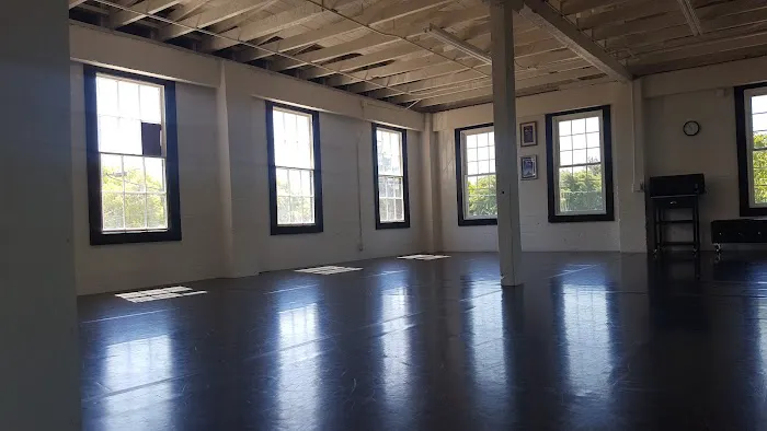 Image Dance Studio Picture 2