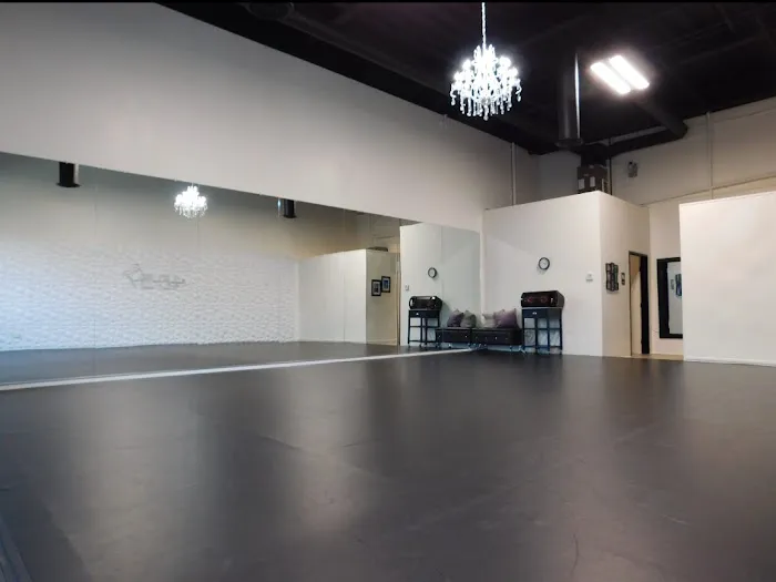 Image Dance Studio Picture 5