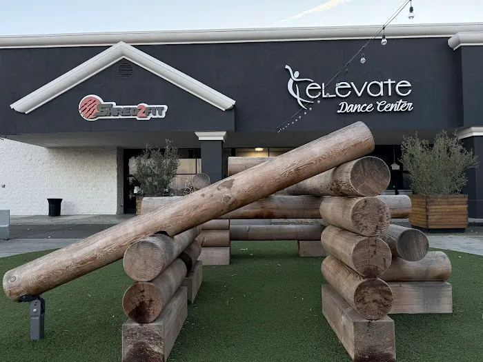 Elevate Dance Center Picture 2