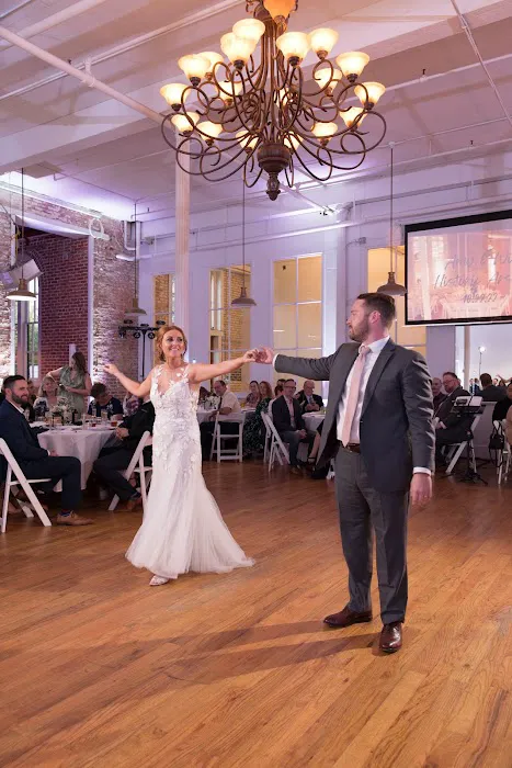 Wine Country Dance Picture 8