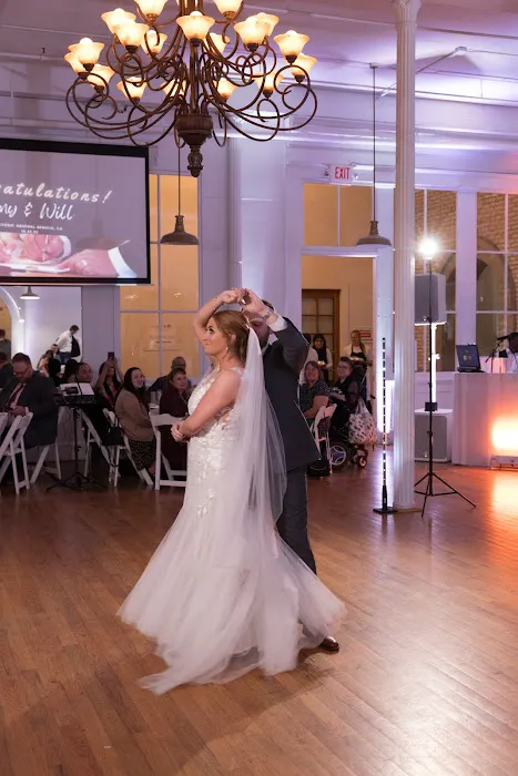 Wine Country Dance Picture 4