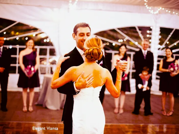 Wine Country Dance Picture 10