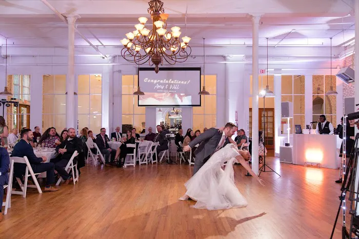 Wine Country Dance Picture 5