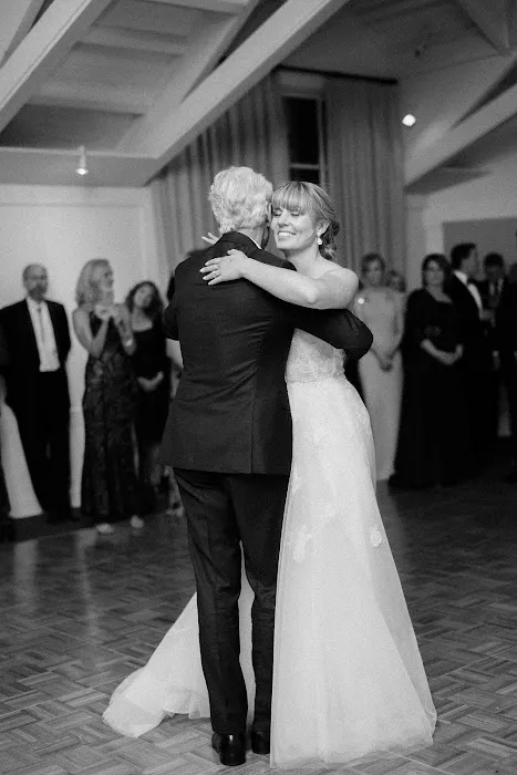 Wine Country Dance Picture 6