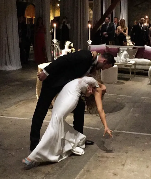 Wine Country Dance Picture 2