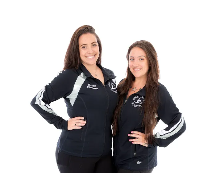 Omni Dance Academy Picture 6