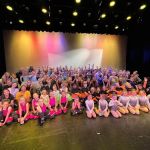 Omni Dance Academy