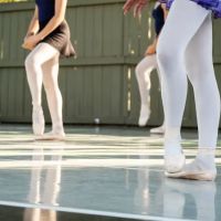 Sonoma Conservatory of Dance ico