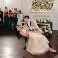 DioAmore Dance & Fitness Studio ico