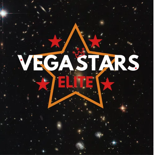 Vega Stars Elite Picture 2