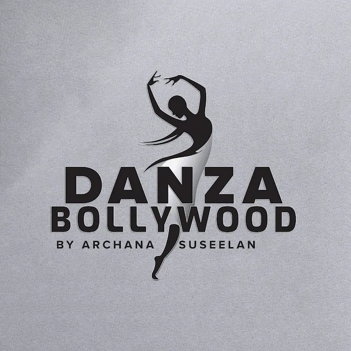 Danza Bollywood Picture 9