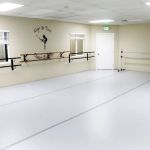 Keep In Time Dance Academy