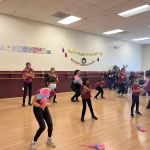 RS Beats Dance Group