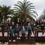Fabulous Feet Dance Studio