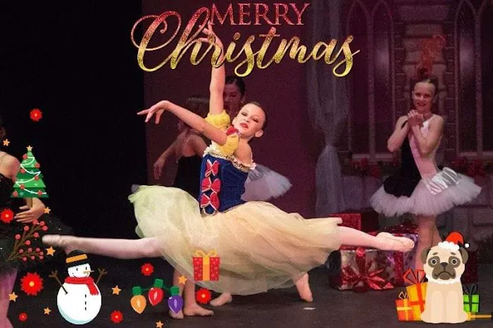 Fabulous Feet Dance Studio Picture 7