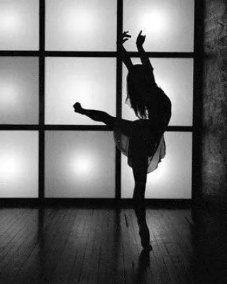 Fabulous Feet Dance Studio Picture 5