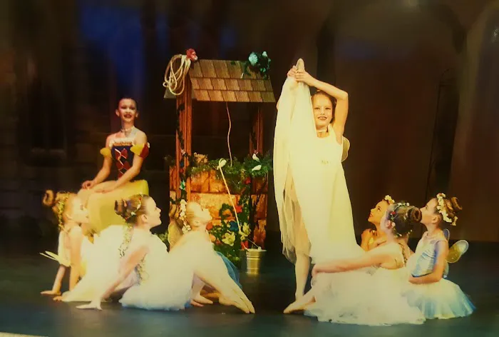 Fabulous Feet Dance Studio Picture 10