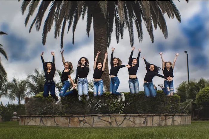 Fabulous Feet Dance Studio Picture 3