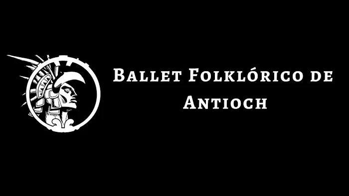 Ballet Folklorico de Antioch Picture 1