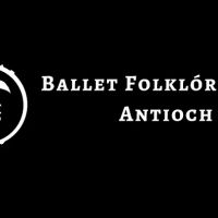 Ballet Folklorico de Antioch ico