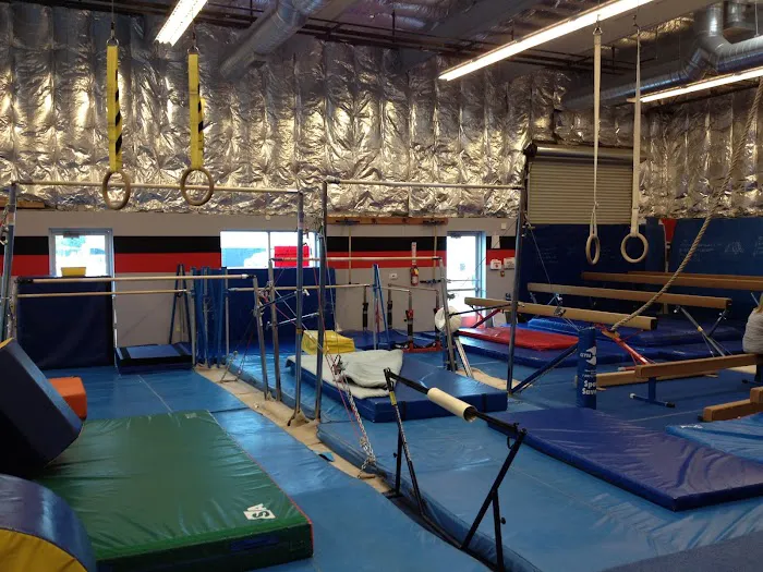 Black Diamond Kids Center Picture 8