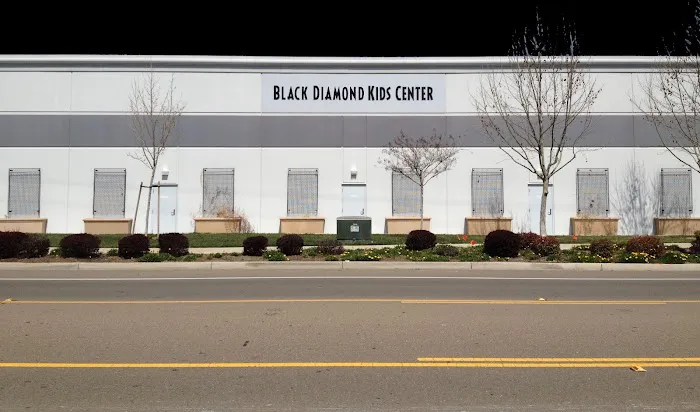 Black Diamond Kids Center Picture 7