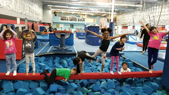 Black Diamond Kids Center Picture 6