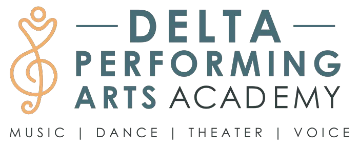 Delta Performing Arts Academy Picture 2