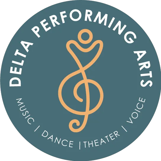 Delta Performing Arts Academy Picture 1