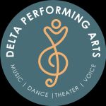 Delta Performing Arts Academy