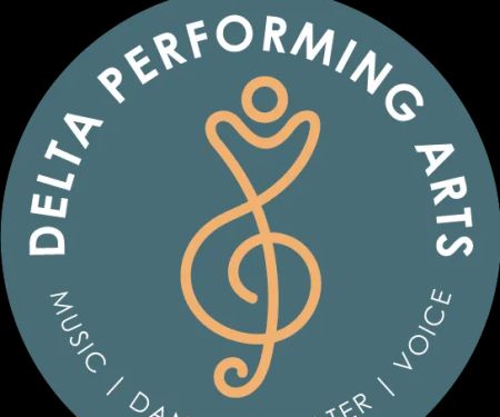 Delta Performing Arts Academy