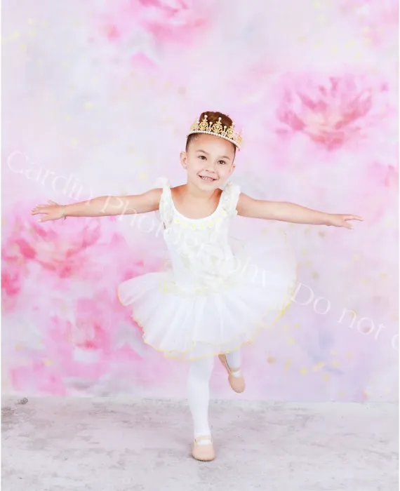Tutu School Brentwood Picture 4
