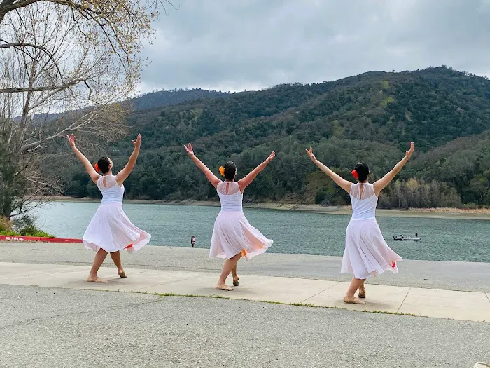 Anastasis Ballet Company Picture 6