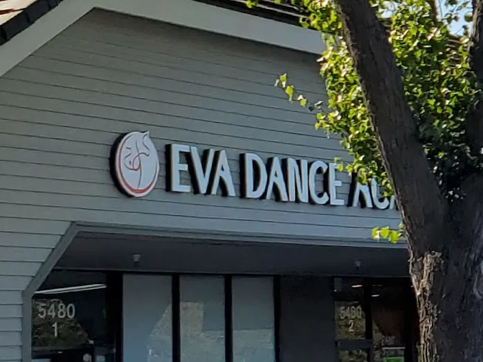 Eva Dance Academy Picture 6