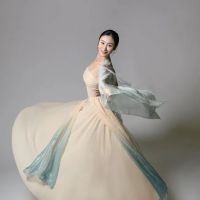 Eva Dance Academy ico