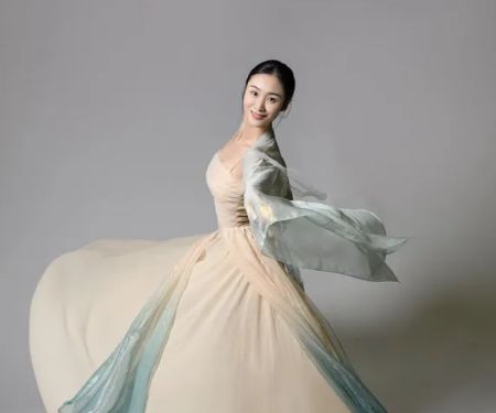 Eva Dance Academy