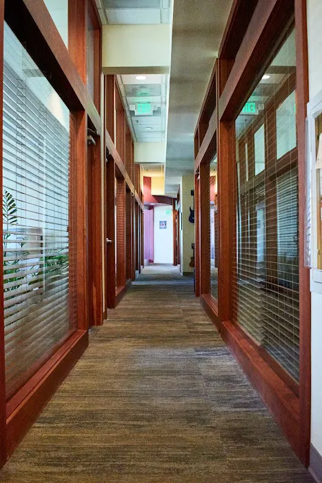 Napa School of Music Picture 10