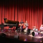 Napa School of Music
