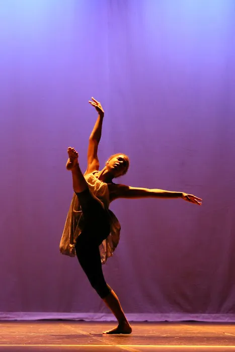 Lighthouse Theatre Arts Picture 1