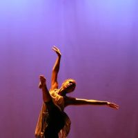 Lighthouse Theatre Arts ico