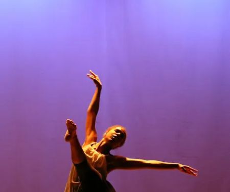 Lighthouse Theatre Arts