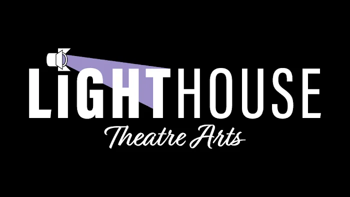 Lighthouse Theatre Arts Picture 4
