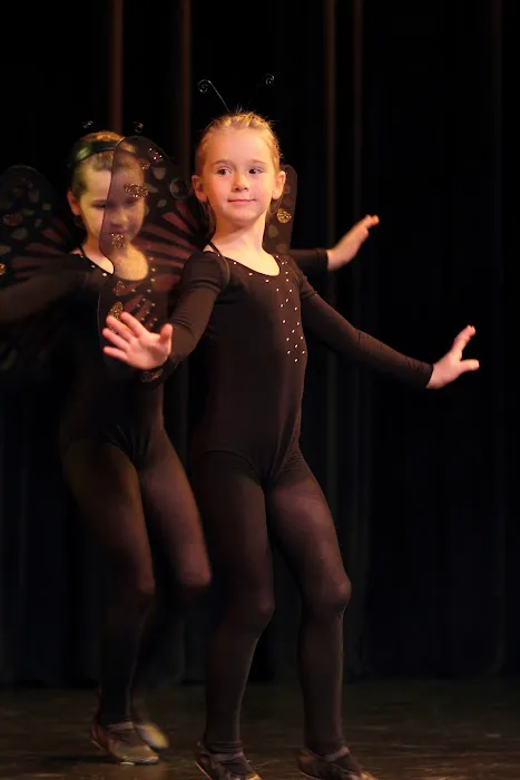 Lighthouse Theatre Arts Picture 9