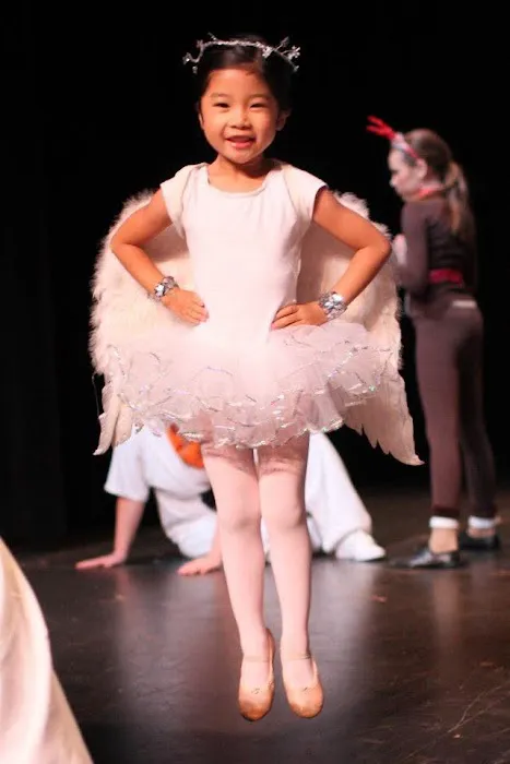Lighthouse Theatre Arts Picture 6