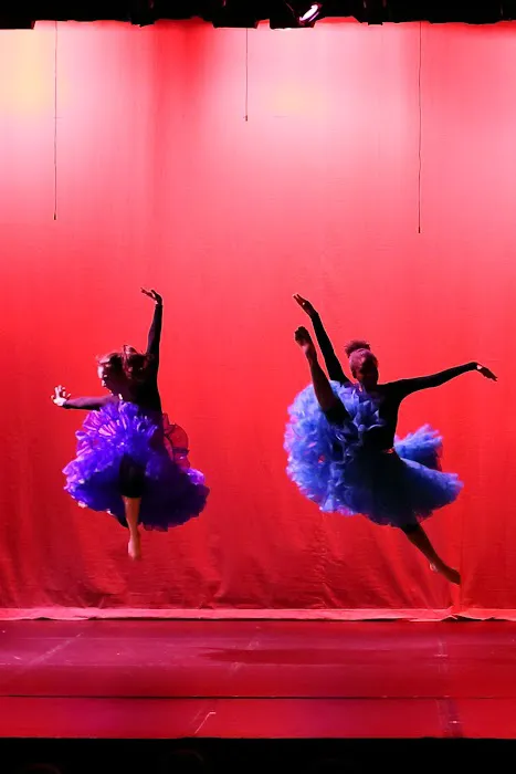 Lighthouse Theatre Arts Picture 7