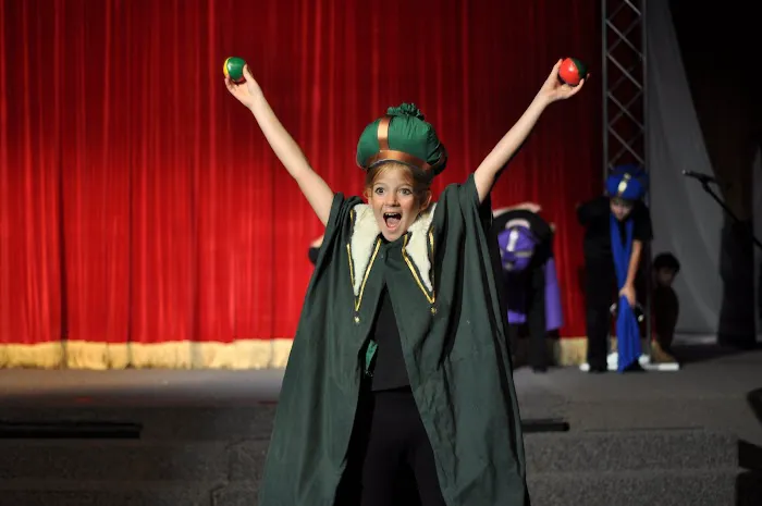 Lighthouse Theatre Arts Picture 8