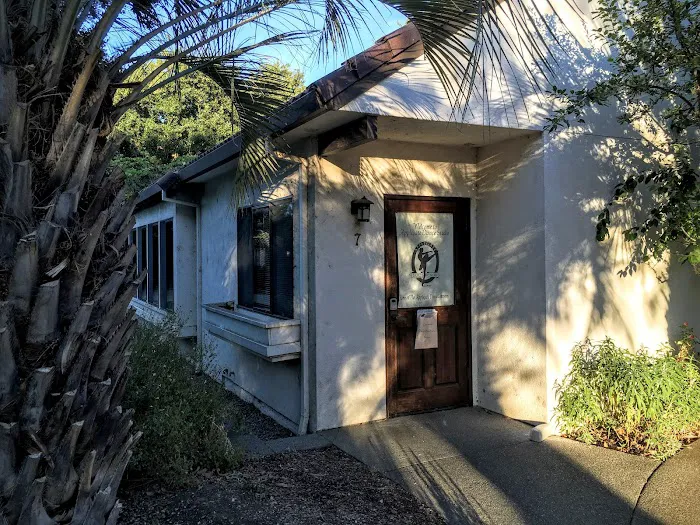 Applegate Dance Studio Picture 1