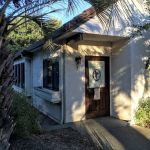 Applegate Dance Studio